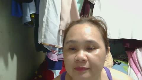 Nhing online show from February 17, 1:10 pm