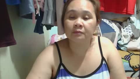 Nhing online show from February 25, 2:54 pm