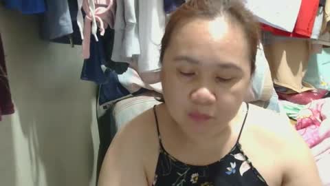 Nhing online show from March 2, 2:30 am