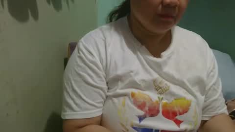 Nhing online show from September 25, 12:20 pm