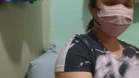 Nhing online show from October 1, 12:33 pm