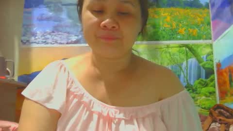 Nhing online show from November 19, 3:23 pm