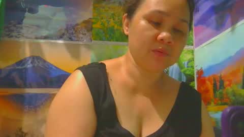 Nhing online show from November 26, 1:34 pm