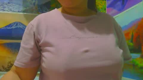 Nhing online show from November 29, 4:43 pm