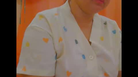 Nhing online show from December 20, 10:39 pm