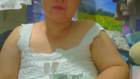 Nhing online show from March 8, 2:21 pm