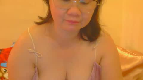 Nhing online show from April 24, 10:56 pm