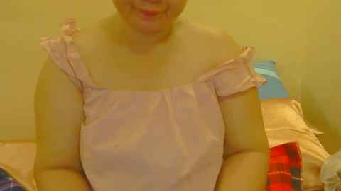 Nhing online show from April 25, 11:57 am