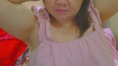 Nhing online show from May 9, 1:38 pm