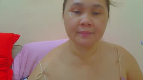 Nhing online show from May 10, 2:28 am