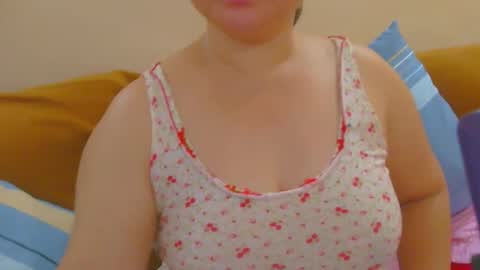 Nhing online show from May 16, 6:21 am