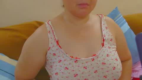 Nhing online show from May 16, 6:32 am