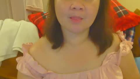 Nhing online show from May 17, 12:56 pm