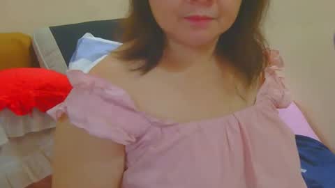 Nhing online show from May 24, 2:44 pm