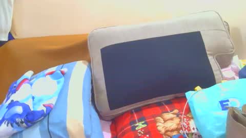 Nhing online show from May 26, 2:46 pm