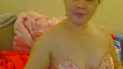 Nhing online show from June 5, 1:50 pm