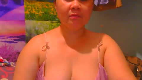 Nhing online show from June 7, 3:10 am