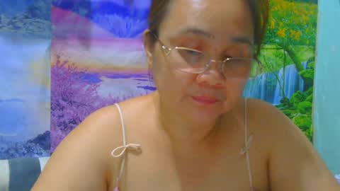 Nhing online show from June 21, 12:52 pm