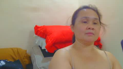 Nhing online show from July 10, 2:30 pm