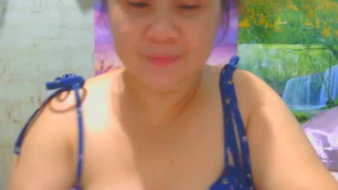 Nhing online show from July 22, 2:09 pm