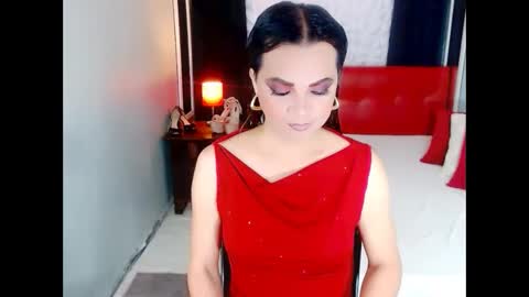 Snapshot of prettypatricia01 chatting on May 10, 11:43 pm prettypatricia01 online show from May 10, 11:43 pm