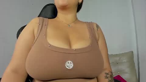 Laura  Onlyfans   40OFF online show from July 15, 11:21 pm