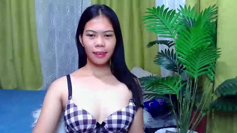 prettypinay_jean online show from October 20, 12:11 am