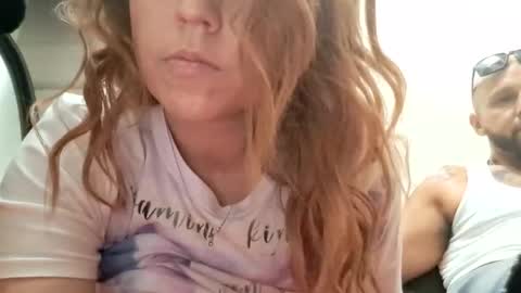 prettypinkie247 online show from September 24, 7:01 am
