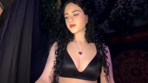 Gz Pretty online show from March 9, 4:49 am