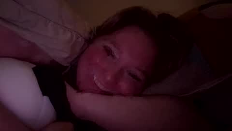 prettyprincess365757 online show from October 27, 2:21 pm