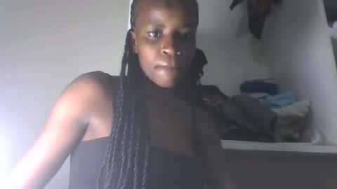 prettypussy_24 online show from June 9, 8:42 pm