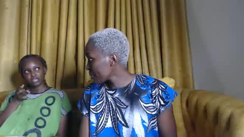 sasha online show from December 5, 3:50 pm