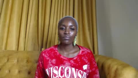 sasha online show from December 8, 1:14 pm