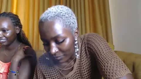 sasha online show from December 9, 9:17 am