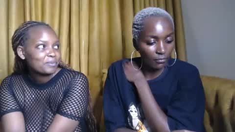 sasha online show from December 9, 11:45 pm