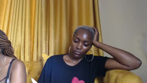 sasha online show from December 17, 11:49 am