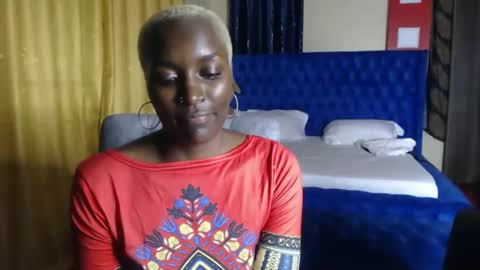 sasha online show from December 28, 10:02 pm