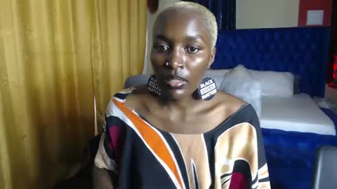 sasha online show from January 9, 9:48 am