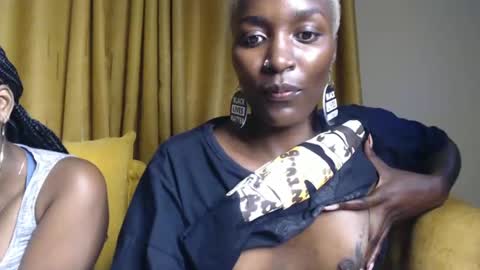 sasha online show from January 10, 7:21 pm