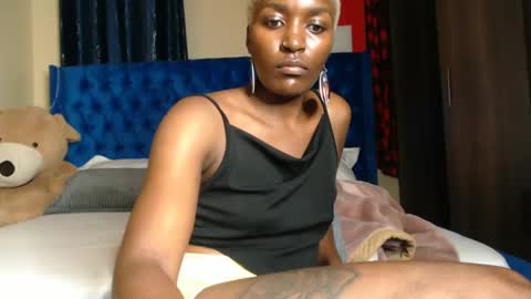 sasha online show from January 12, 12:49 am