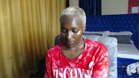 sasha online show from January 13, 10:03 am