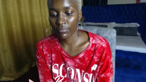 sasha online show from January 13, 1:28 pm