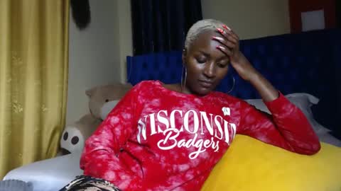 sasha online show from January 13, 7:42 pm