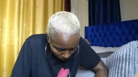 sasha online show from January 14, 8:41 am