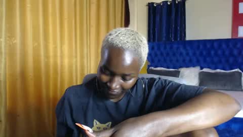 sasha online show from January 15, 7:37 am