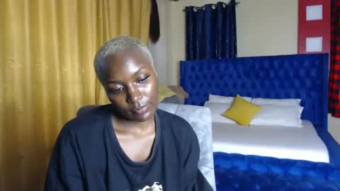 sasha online show from January 20, 12:07 pm