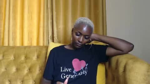 sasha online show from January 21, 9:24 am