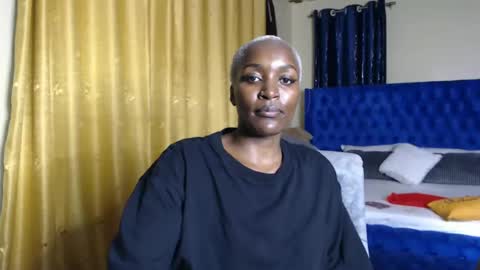 sasha online show from February 17, 4:37 pm