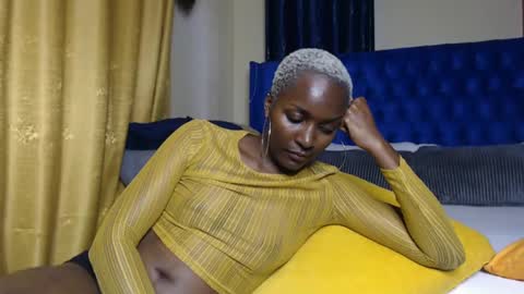 sasha online show from February 26, 12:47 pm