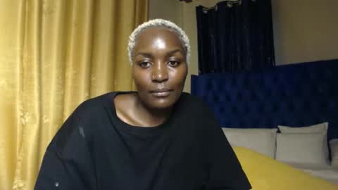 sasha online show from October 2, 1:29 pm